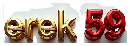 erek 59