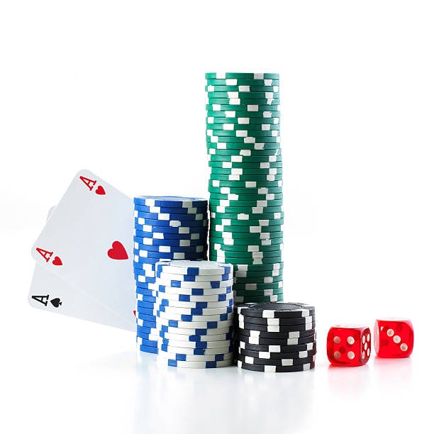 Colok Macau draw announcement and settlement process