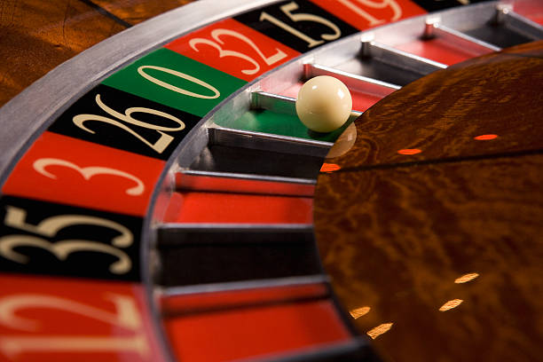 Live football betting dashboard on erek 59