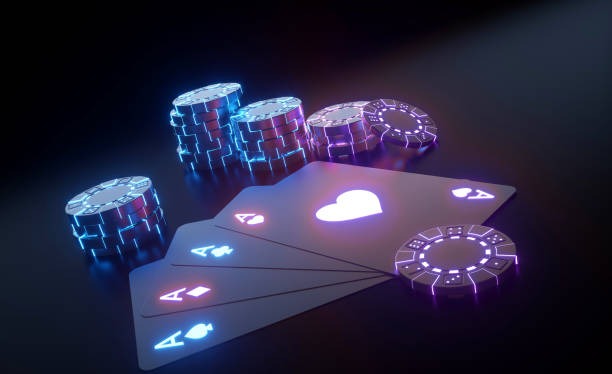 erek 59 featured game showcase
