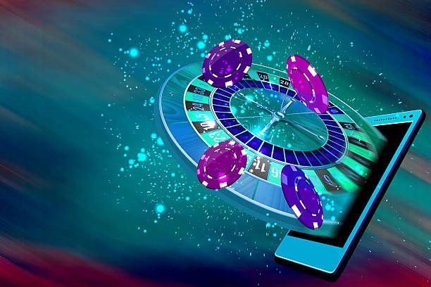 PMPL Indonesia live match broadcast and odds update